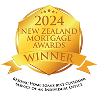 NZMA24-Winner-Medal-Best-Customer-Service
