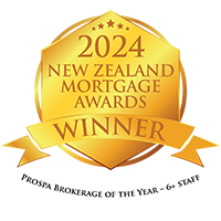 NZMA24-Winner-Medal-Brokerage-of-the-Year