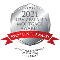 Mortgage-Brokerage-of-the-Year.png