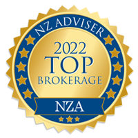 NZA-Top-Brokerage-2022-200.png
