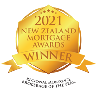 Regional-Mortgage-Brokerage-of-the-Year.png